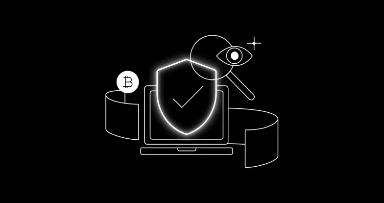 实战交易心得